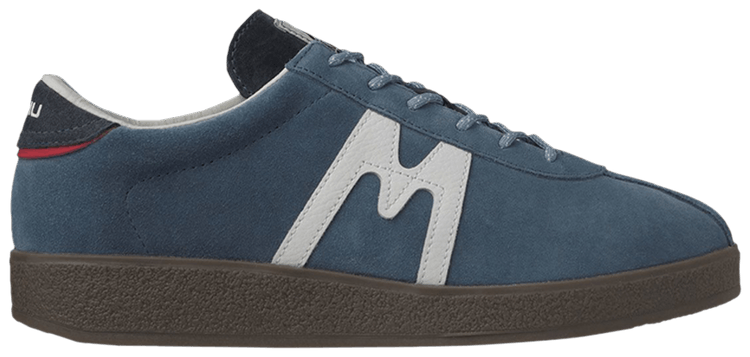 Karhu Trampas China Blue