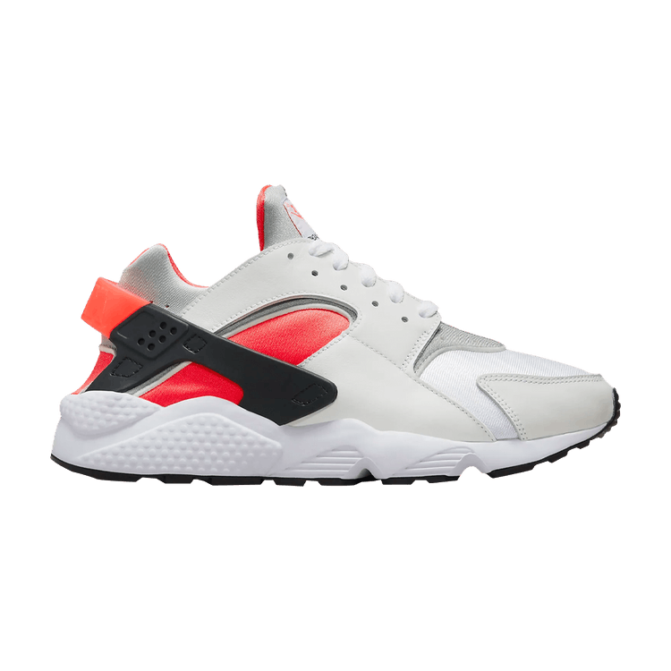 Infrared huaraches discount