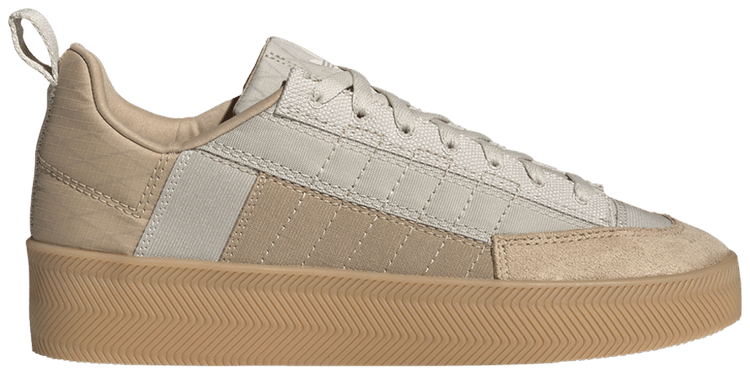 Buy Parley x Nizza 'Aluminium Magic Beige Gum' - GX6982 | GOAT Buy Parley x Nizza 'Aluminium Magic Beige Gum' - GX6982 | GOAT