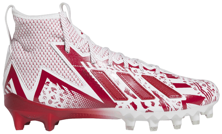 adidas goat football cleats