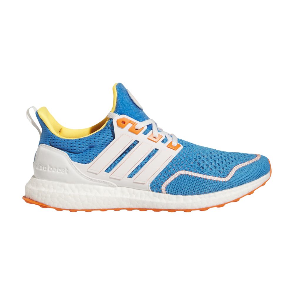 ADIDAS ORIGINALS ULTRABOOST 1.0 'CATARINA MACARIO' PE