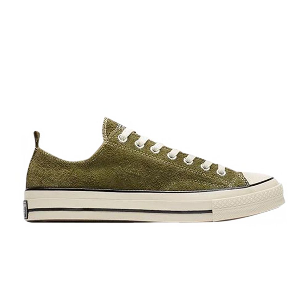 CONVERSE MADNESS X CHUCK TAYLOR ALL STAR 70 LOW 'HERBAL'