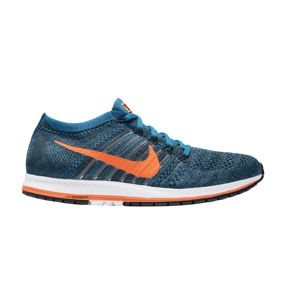 nike flyknit streak oc