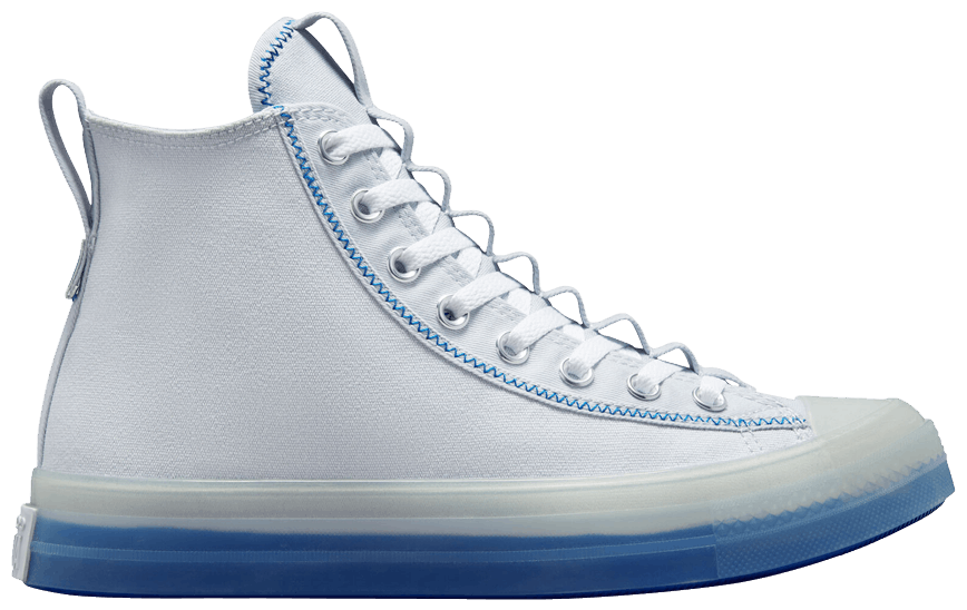 Buy Chuck Taylor All Star CX Explore High 'Color Pop' - A03466C | GOAT
