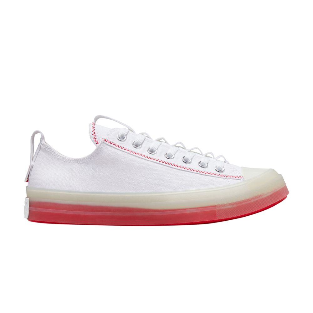CONVERSE CHUCK TAYLOR ALL STAR CX EXPLORE LOW 'COLOR POP'