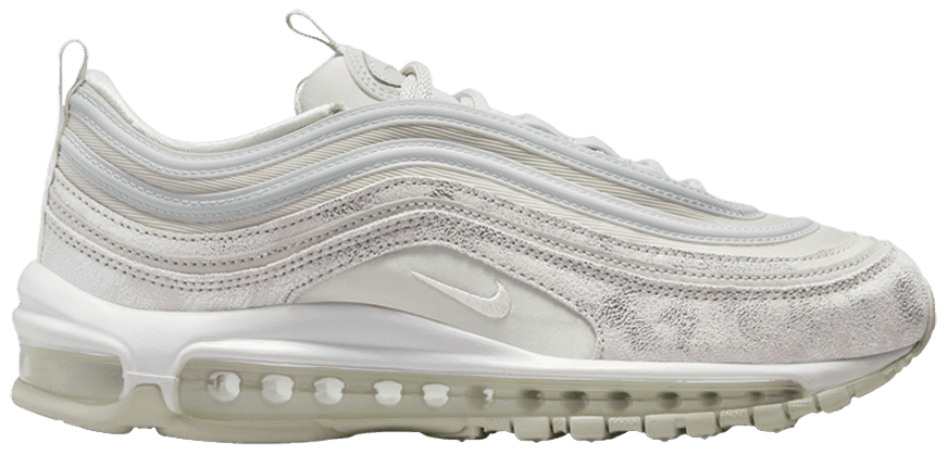 jual nike air max 97