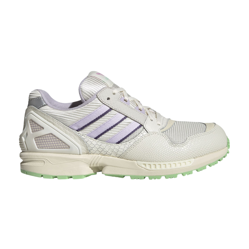 Buy Zx 9020 Shoes: New Releases & Iconic Styles | GOAT CA