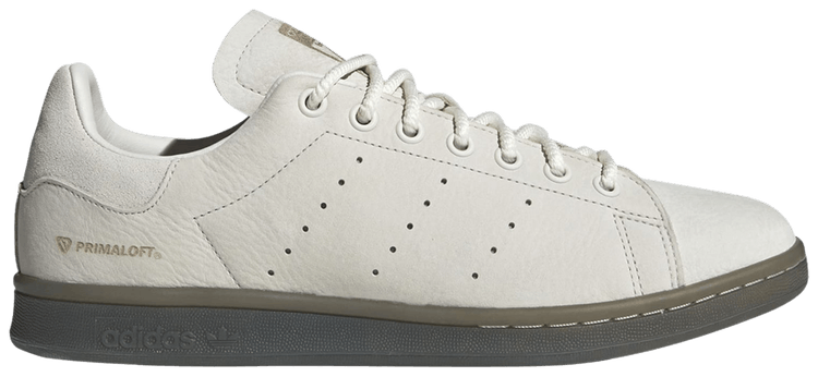 Stan smith top primaloft
