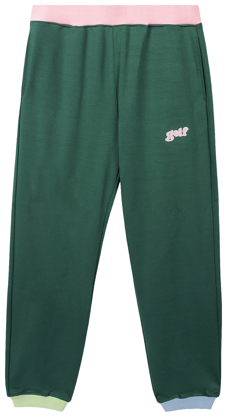 Buy Golf Wang bottoms: New & Pre-Owned | GOAT