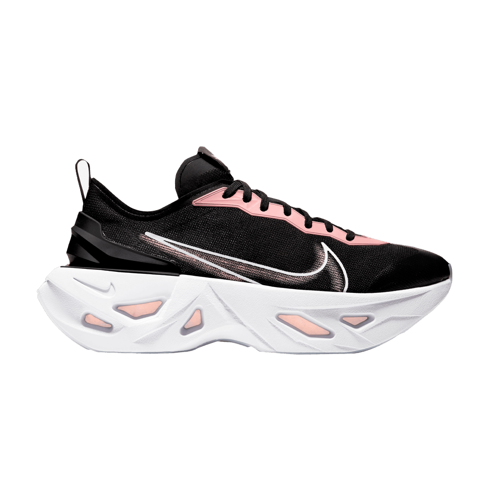 nike vista grind sale