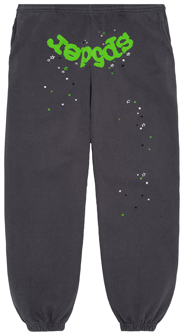 Buy Sp5der bottoms: New & Pre-Owned | GOAT