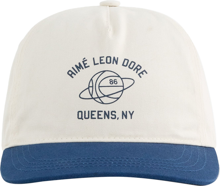 Buy Aime Leon Dore Accessories: Hats, Scarves & More