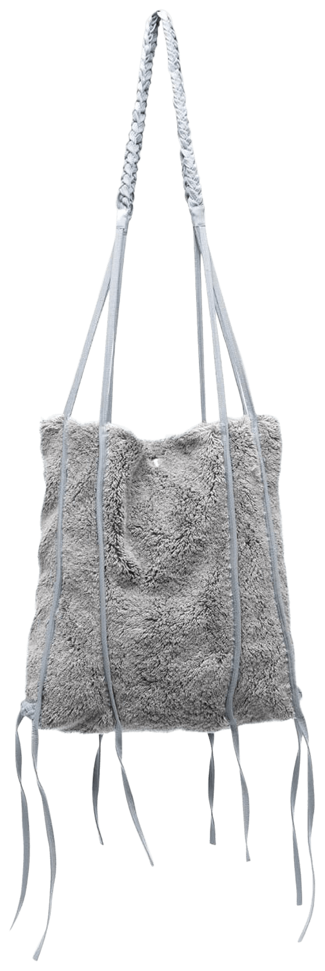 キコ KIKO KOSTADINOV MAERSK TOTE DOVE バッグ KIKO KOSTADINOV MAERSK TOTE BAG DOVE メンズ
