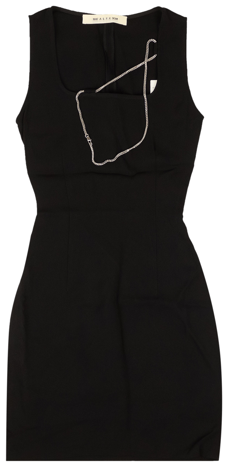 Buy 1017 ALYX 9SM Dresses | GOAT