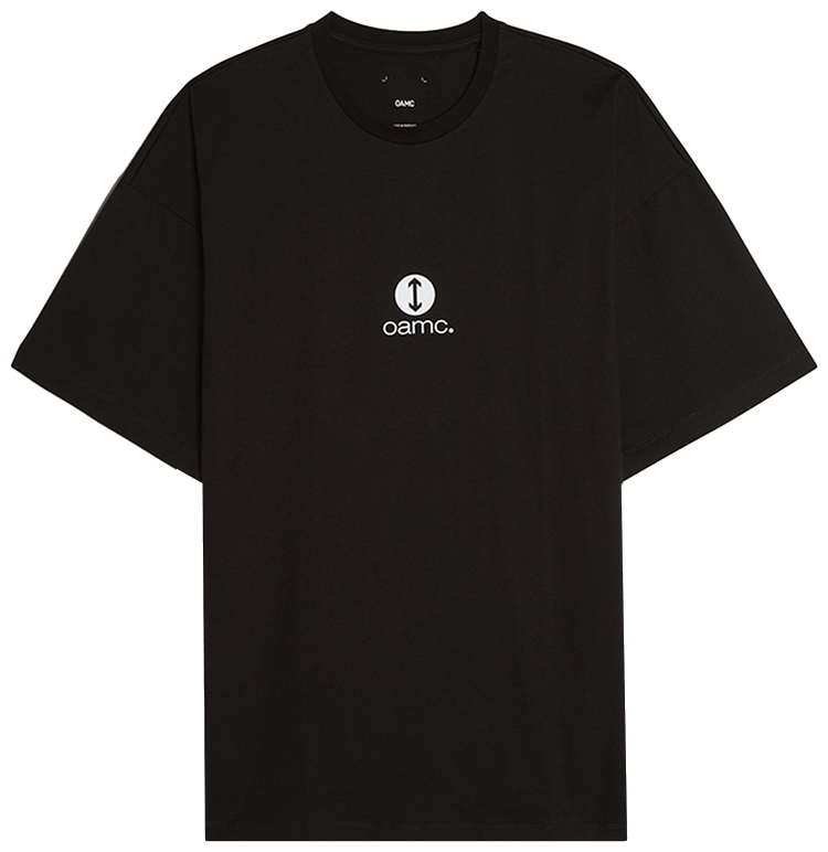 Buy Oamc tops : New & Pre-Owned | GOAT