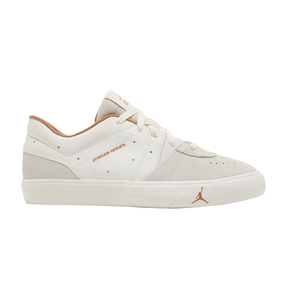 Buy Jordan Series Es Shoes: New Releases & Iconic Styles | GOAT
