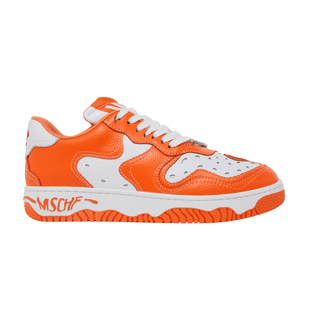 Buy Super Normal Shoes: New Releases & Iconic Styles | GOAT
