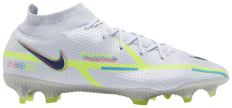 NIKE PHANTOM GT2 27センチ NIKE (ナイキ) スパイク SIZE 27cm ファントム GT2 エリート FG