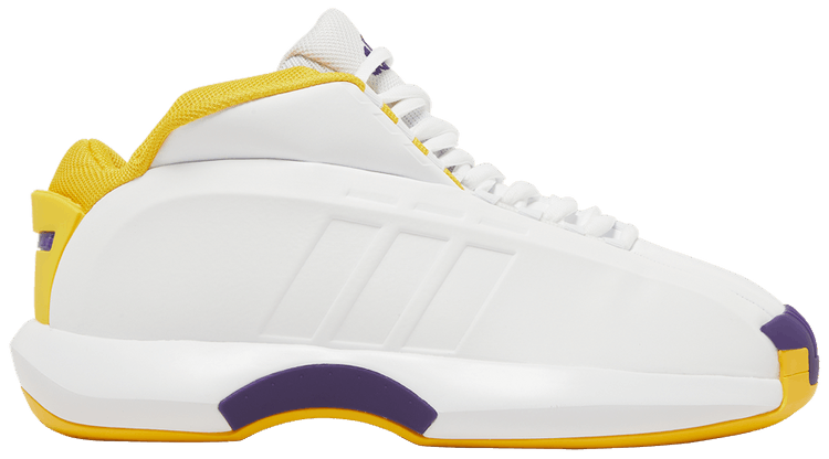 Buy Crazy 1 Shoes: New Releases & Iconic Styles | GOAT