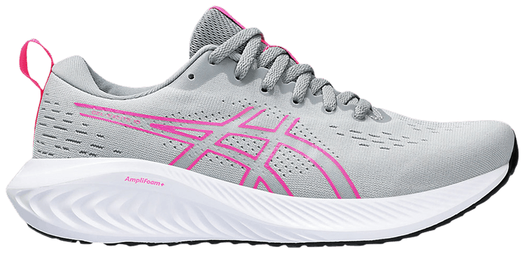 Asics Wmns Gel Excite 10 Piedmont Hot Pink