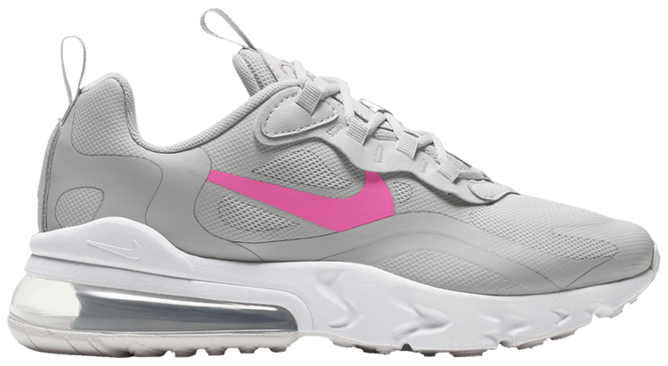 Air max 270 sale react bauhaus goat