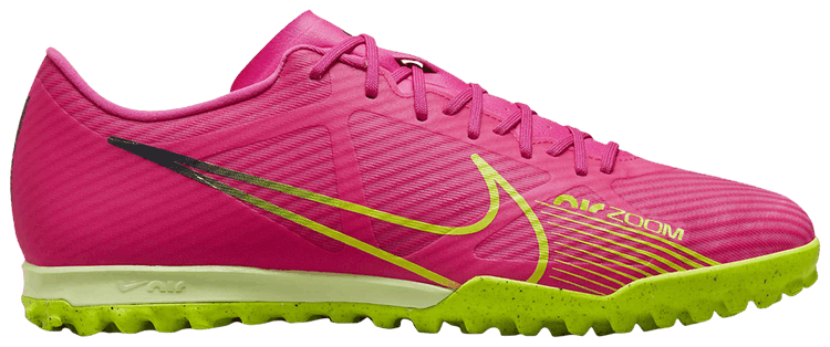 Vapor 13 sale academy tf