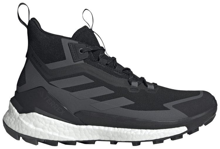 mens cycling shoes sale