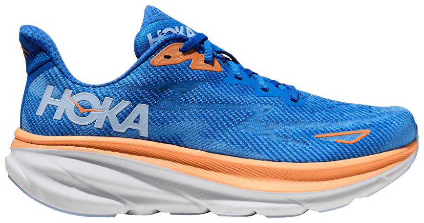 Buy Clifton 9 'Coastal Sky' 1127895 CSAA GOAT