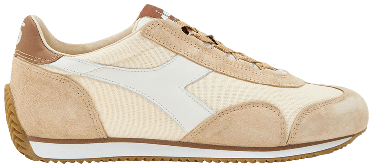Diadora heritage equipe w sw hh online