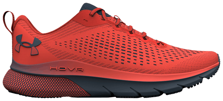 Under Armour HOVR Turbulence After Burn