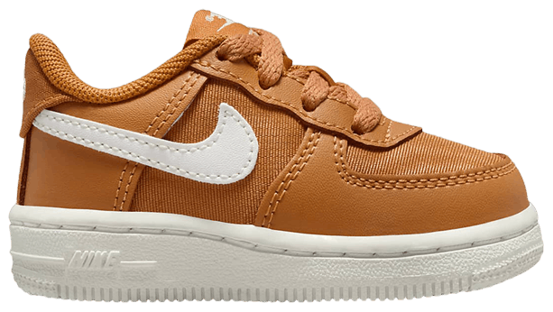 Nike air force 1 carhartt infant store
