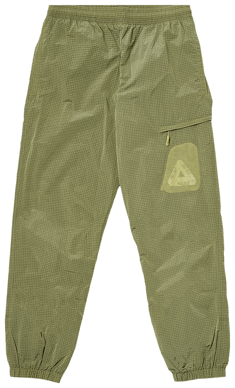 Buy Palace joggers : New & Pre-Owned | GOAT