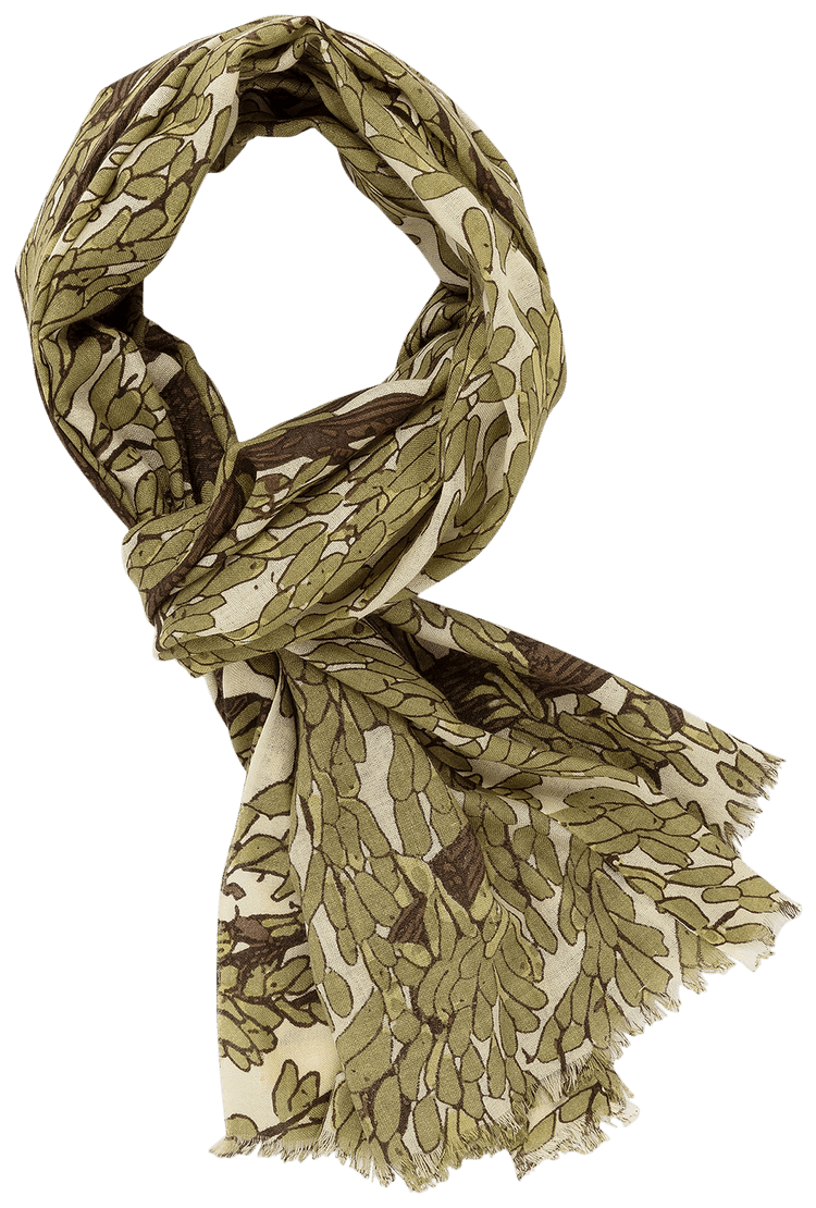 Buy Aime Leon Dore Scarves: New Releases & Iconic Styles | GOAT Buy Aime Leon Dore Scarves: New Releases & Iconic Styles | GOAT