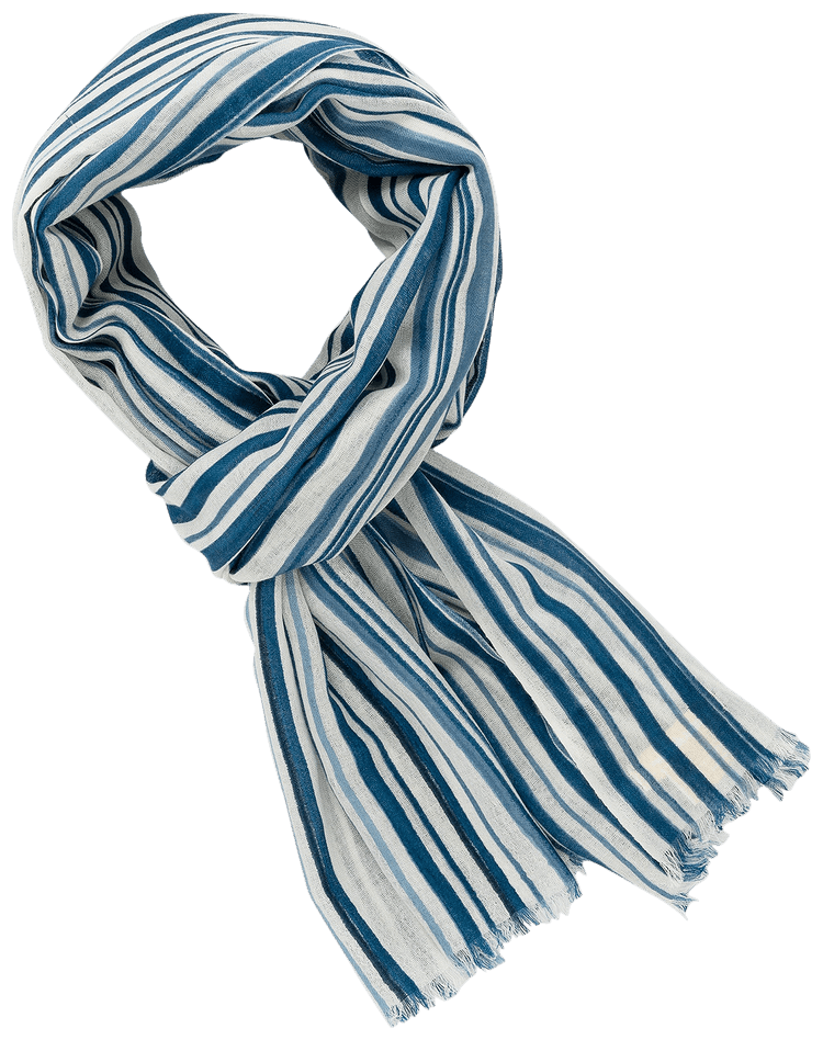 小物 Aime Leon Dore Eyelet Knit Scarf img05025_src.jpg