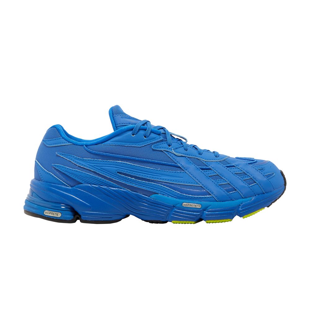 adidas Orketro 'Blue' | Men's Size 5.5