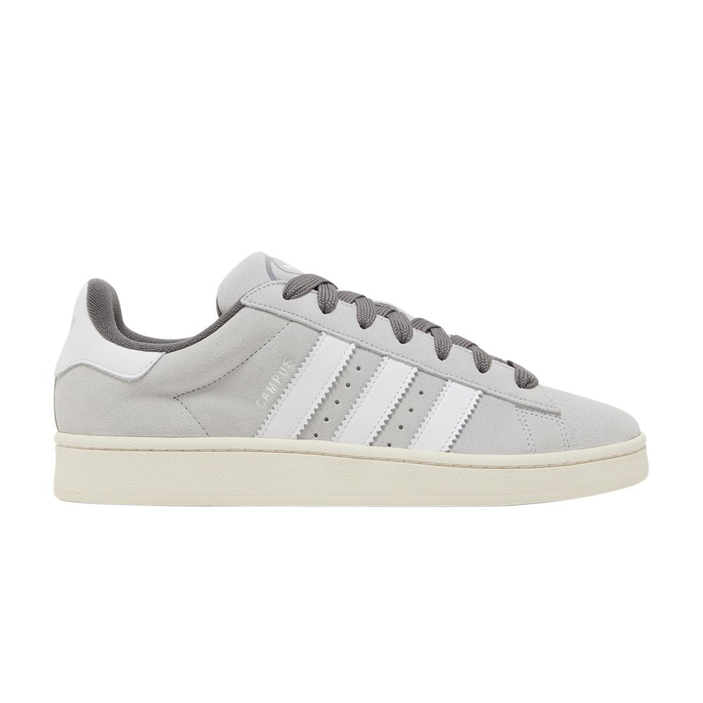 ADIDAS ORIGINALS CAMPUS 00S 'GREY'