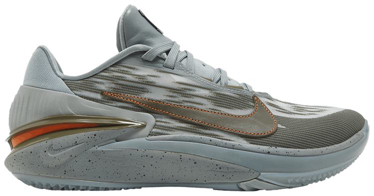 Buy Air Zoom Gt Cut 2: New Releases & Iconic Styles | GOAT