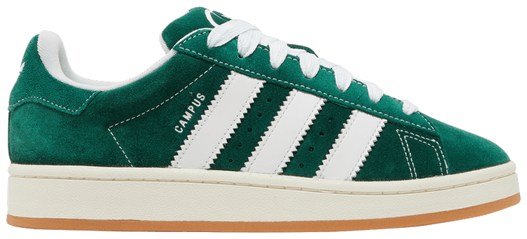 adidas gazelle silver green womens Shop Adidas Bad Bunny Last Campus Shoes main image 0