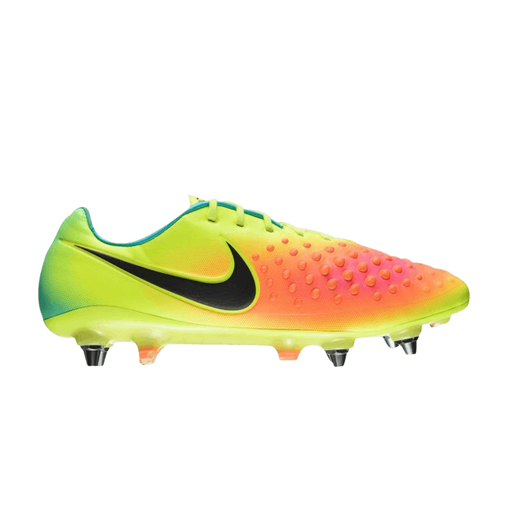 Magista opus 2 mens online