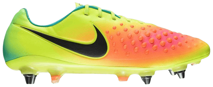 magista opus sg