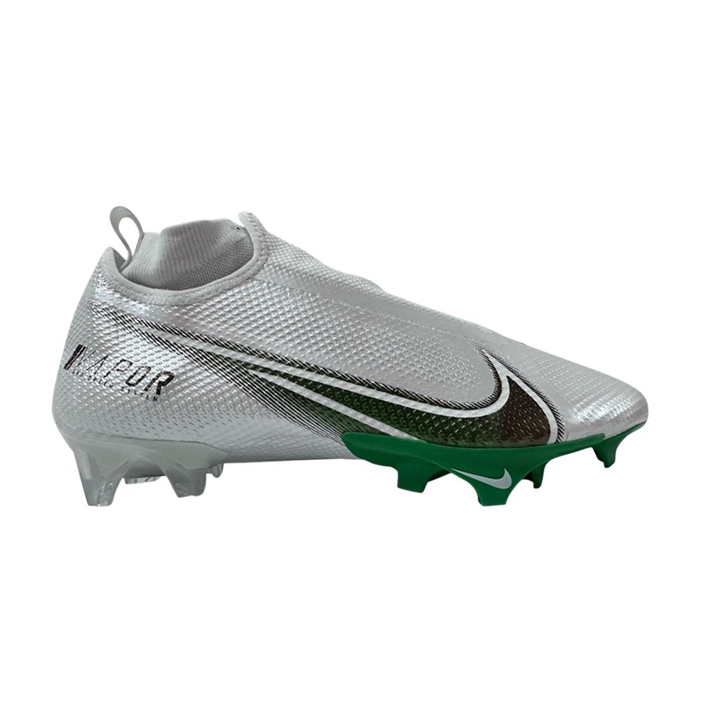 NIKE VAPOR EDGE PRO 360 SMU 'OREGON HOME' PE