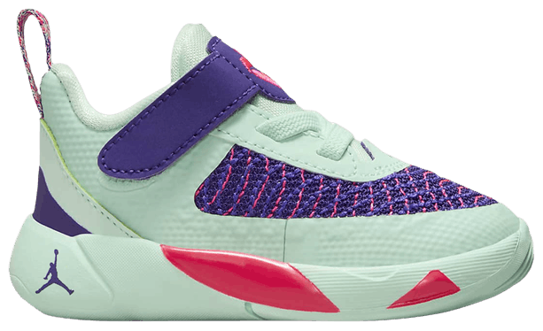 Air Jordan Luka 1 TD Easter