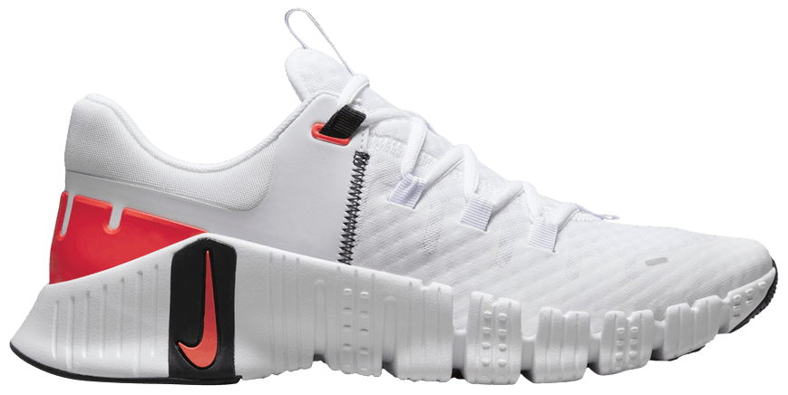metcon 5 discount