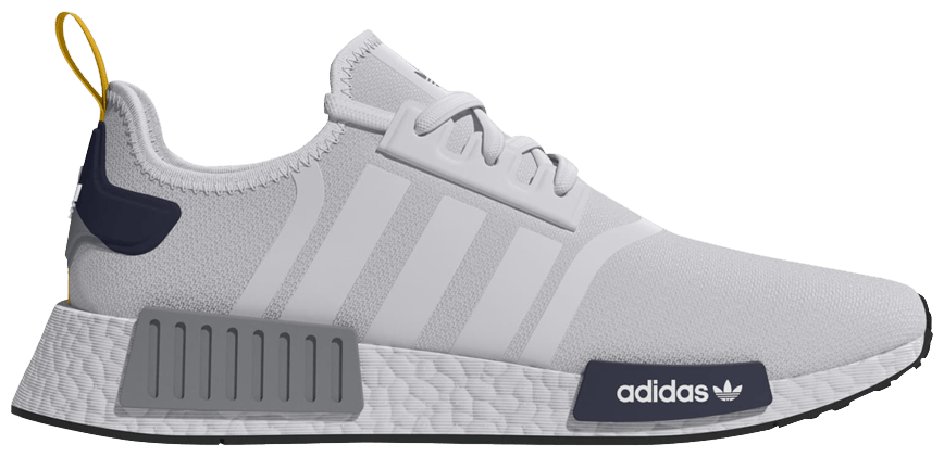nmd r1 grey blue