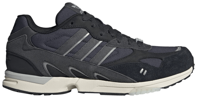 ★人気【Adidas】ORIGINAL TORSION SUPER SHADOW NAVY★25-29cm Buy Torsion Super 'Shadow Navy' - HP6546 | GOAT