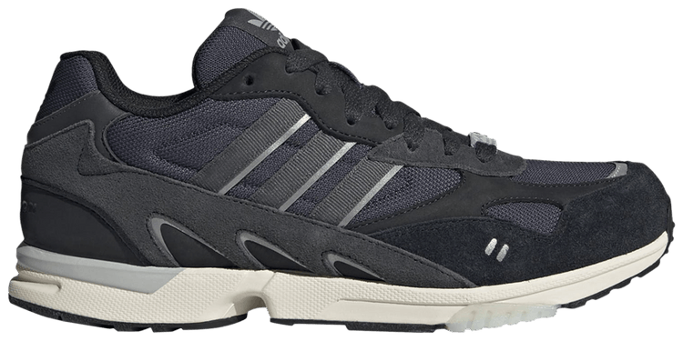 Torsion Super 'Shadow Navy'