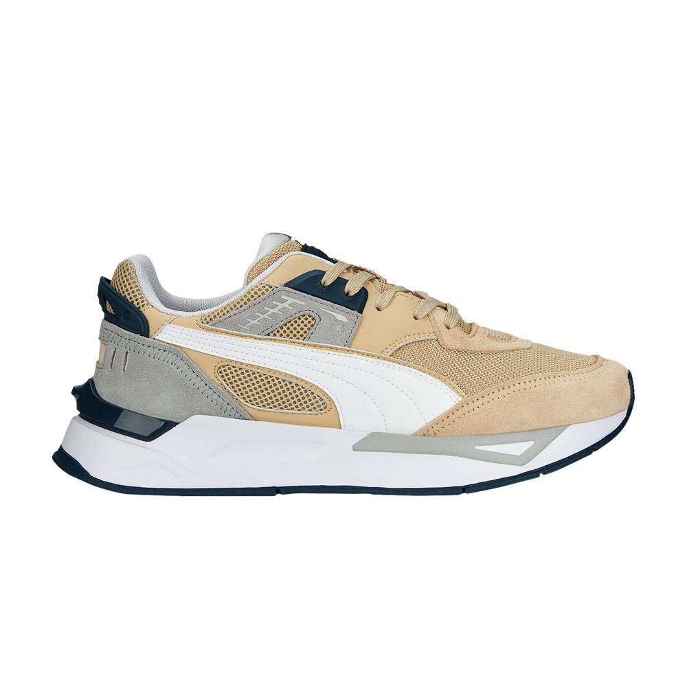 Mirage Sport Remix 'Granola White' - 381051-14