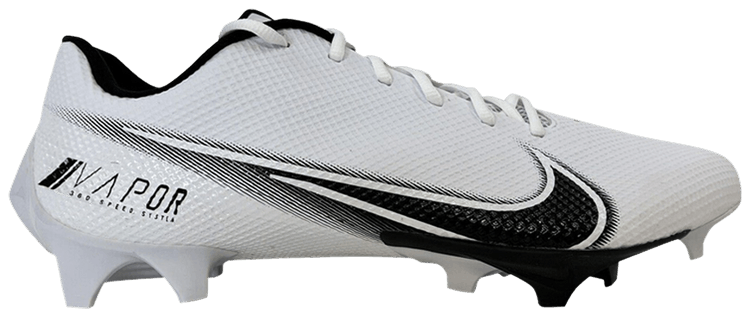 low vapor edge speed 360