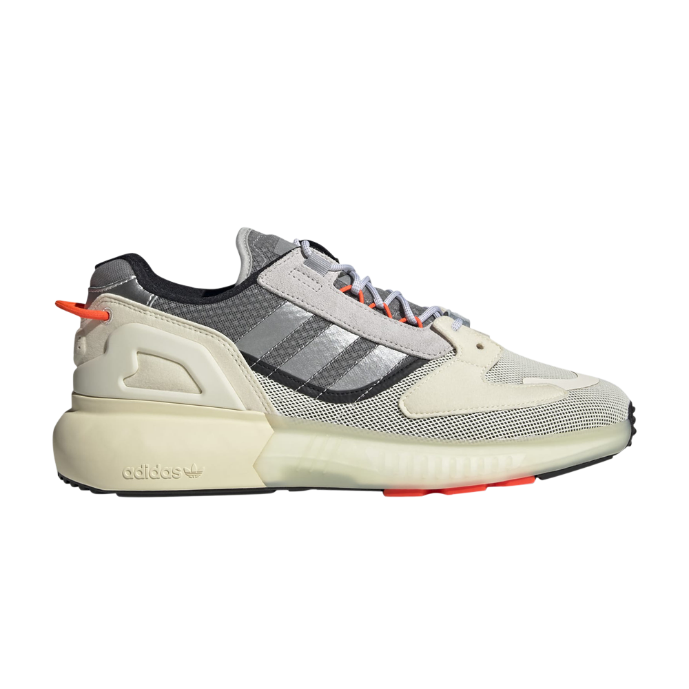 Buy Zx 5k Boost Shoes: New Releases & Iconic Styles | GOAT