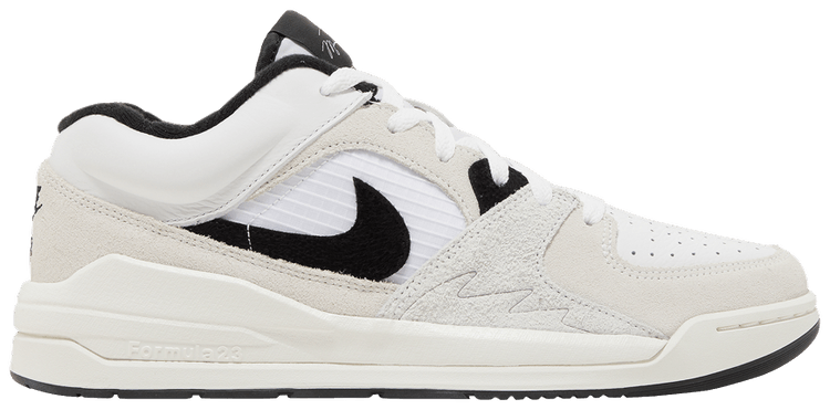 Buy Jordan Stadium 90: New Releases & Iconic Styles | GOAT